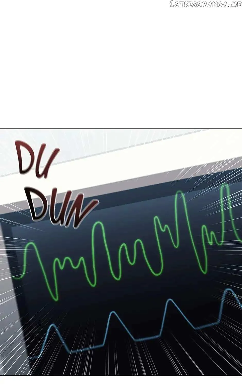 Read Dr. Choi Tae-Soo chapter 176 image 37 on Lezhin