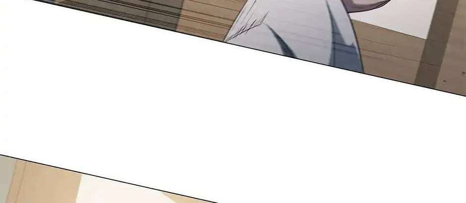 Read Dr. Choi Tae-Soo chapter 176 image 4 on Lezhin