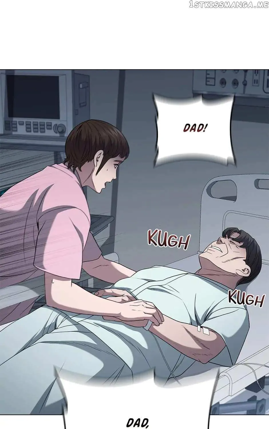 Read Dr. Choi Tae-Soo chapter 176 image 41 on Lezhin