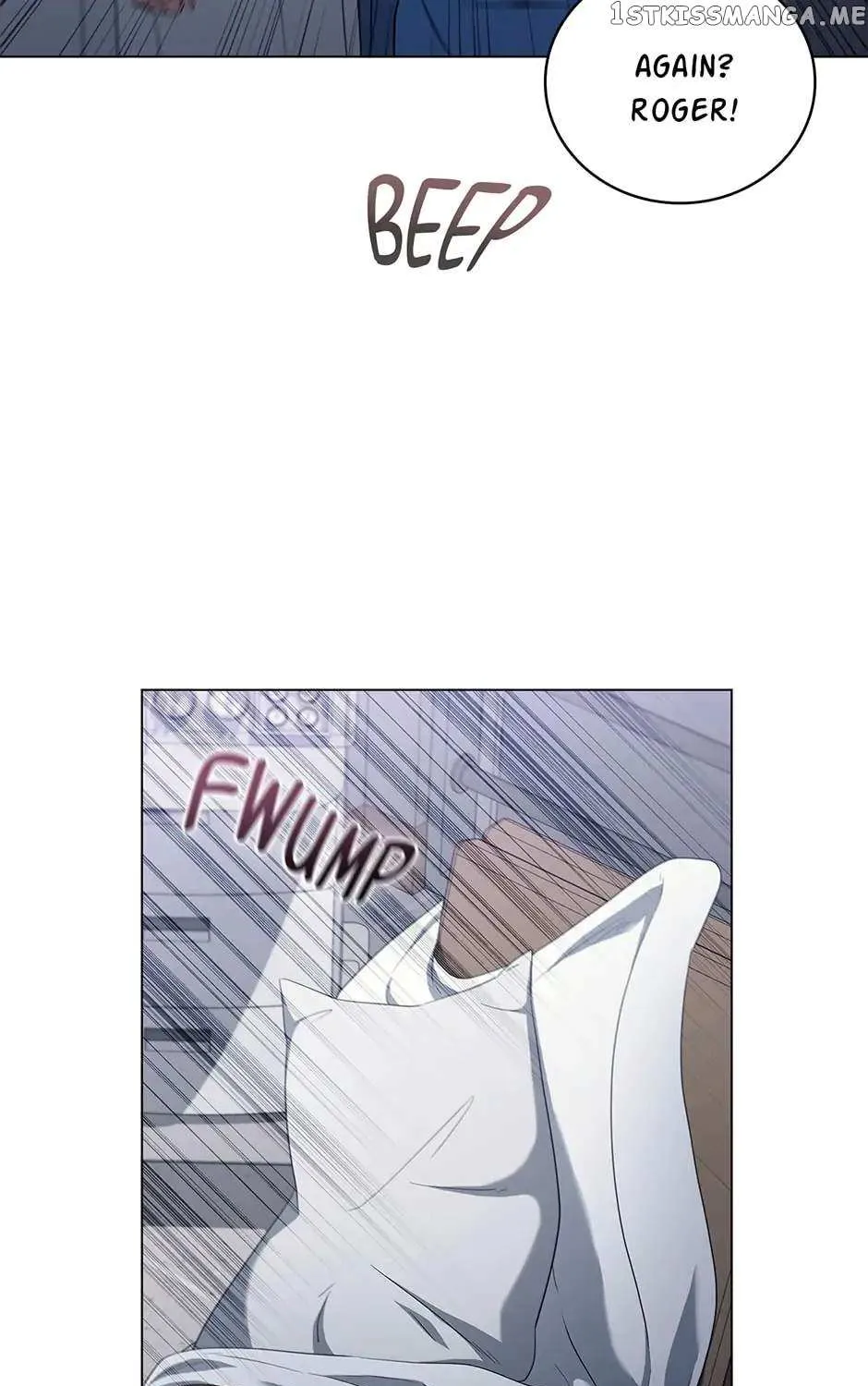 Read Dr. Choi Tae-Soo chapter 176 image 45 on Lezhin
