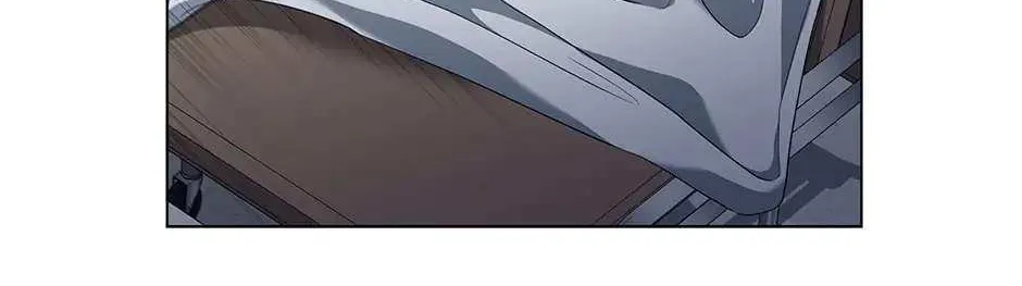 Read Dr. Choi Tae-Soo chapter 176 image 46 on Lezhin