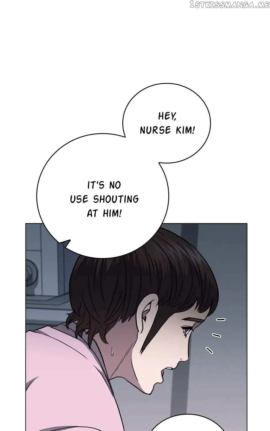 Read Dr. Choi Tae-Soo chapter 176 image 47 on Lezhin