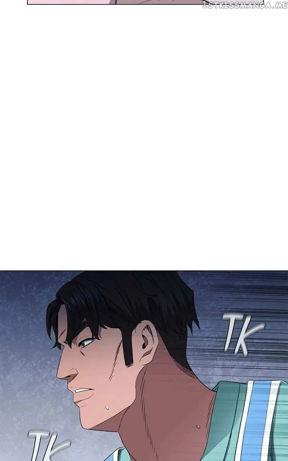 Read Dr. Choi Tae-Soo chapter 176 image 49 on Lezhin