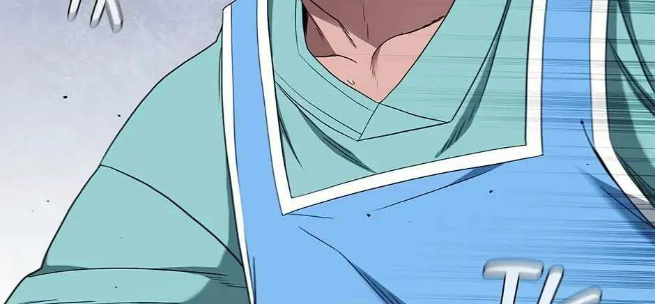 Read Dr. Choi Tae-Soo chapter 176 image 50 on Lezhin