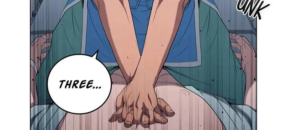 Read Dr. Choi Tae-Soo chapter 176 image 52 on Lezhin