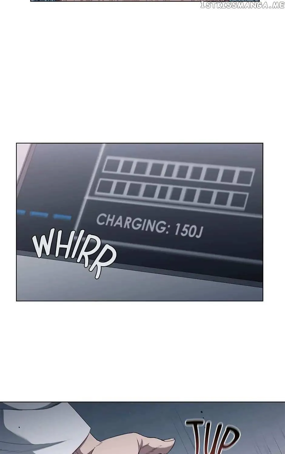 Read Dr. Choi Tae-Soo chapter 176 image 53 on Lezhin