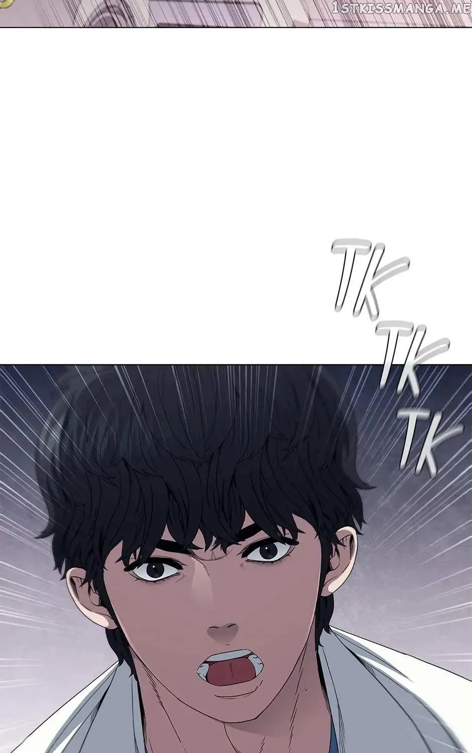 Read Dr. Choi Tae-Soo chapter 176 image 55 on Lezhin