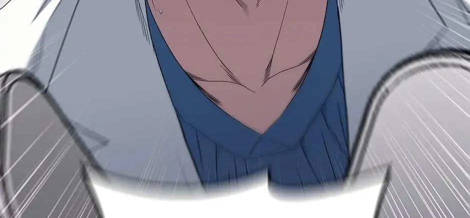 Read Dr. Choi Tae-Soo chapter 176 image 56 on Lezhin