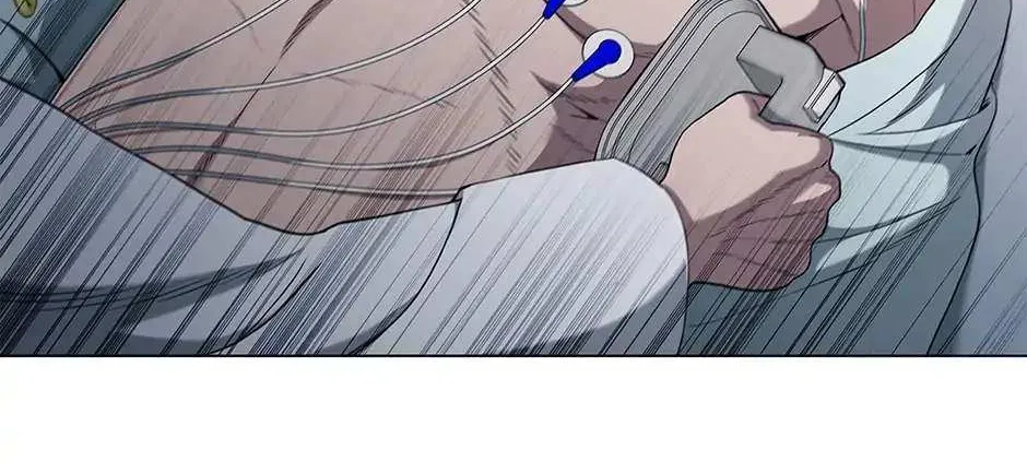 Read Dr. Choi Tae-Soo chapter 176 image 58 on Lezhin