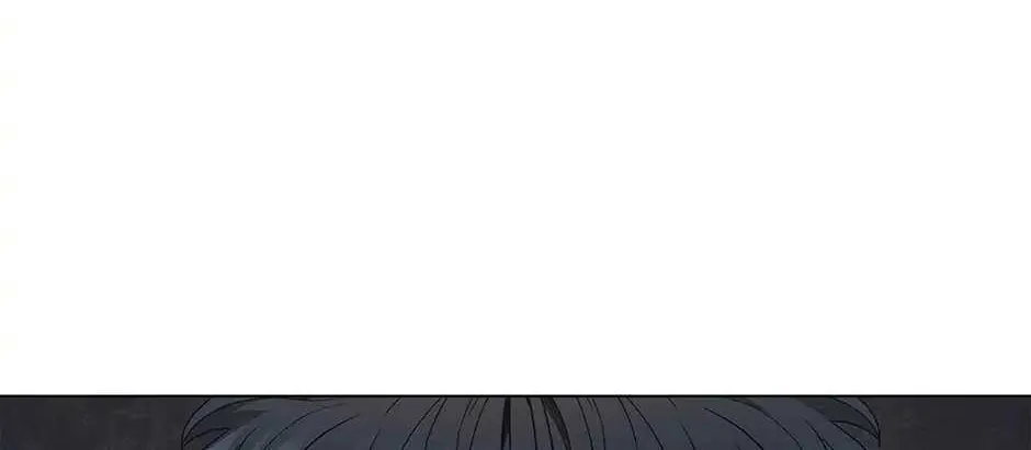 Read Dr. Choi Tae-Soo chapter 176 image 6 on Lezhin