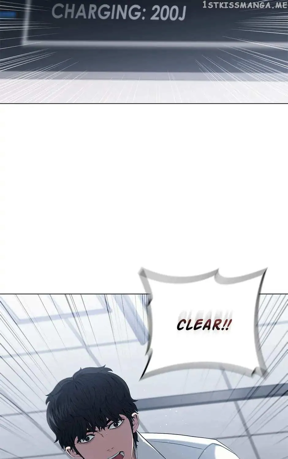 Read Dr. Choi Tae-Soo chapter 176 image 61 on Lezhin