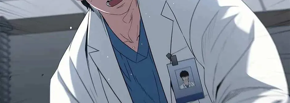 Read Dr. Choi Tae-Soo chapter 176 image 62 on Lezhin