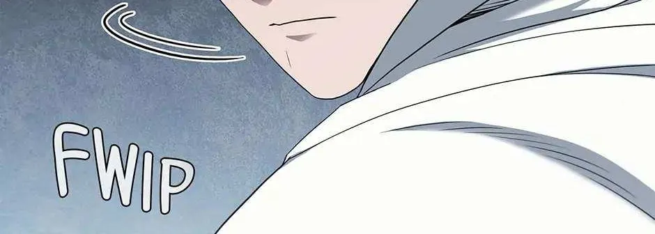 Read Dr. Choi Tae-Soo chapter 176 image 66 on Lezhin