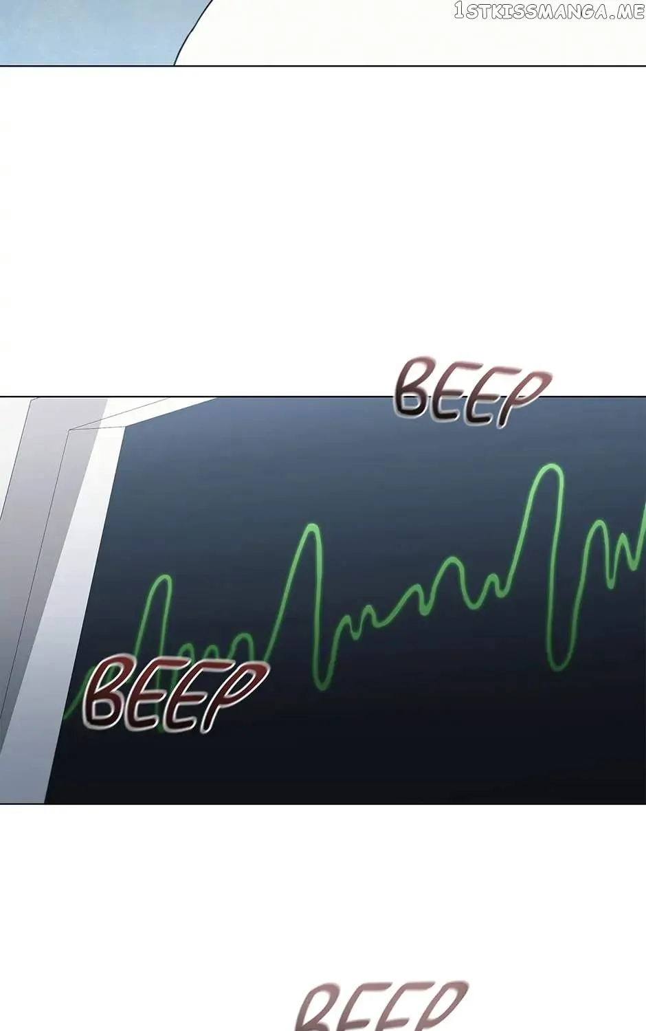 Read Dr. Choi Tae-Soo chapter 176 image 67 on Lezhin