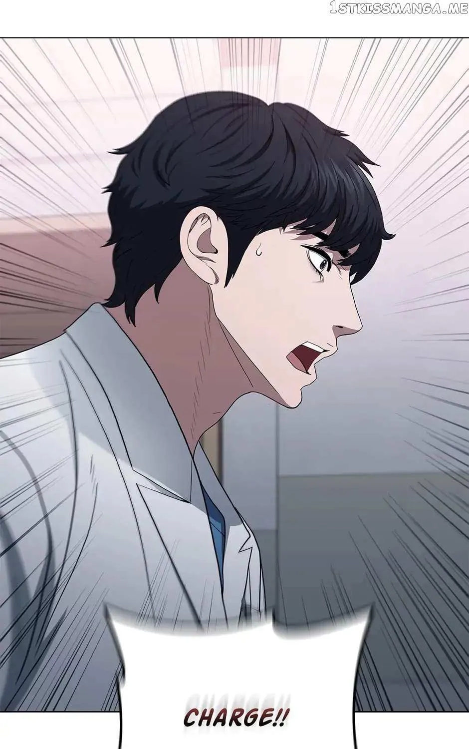 Read Dr. Choi Tae-Soo chapter 176 image 69 on Lezhin