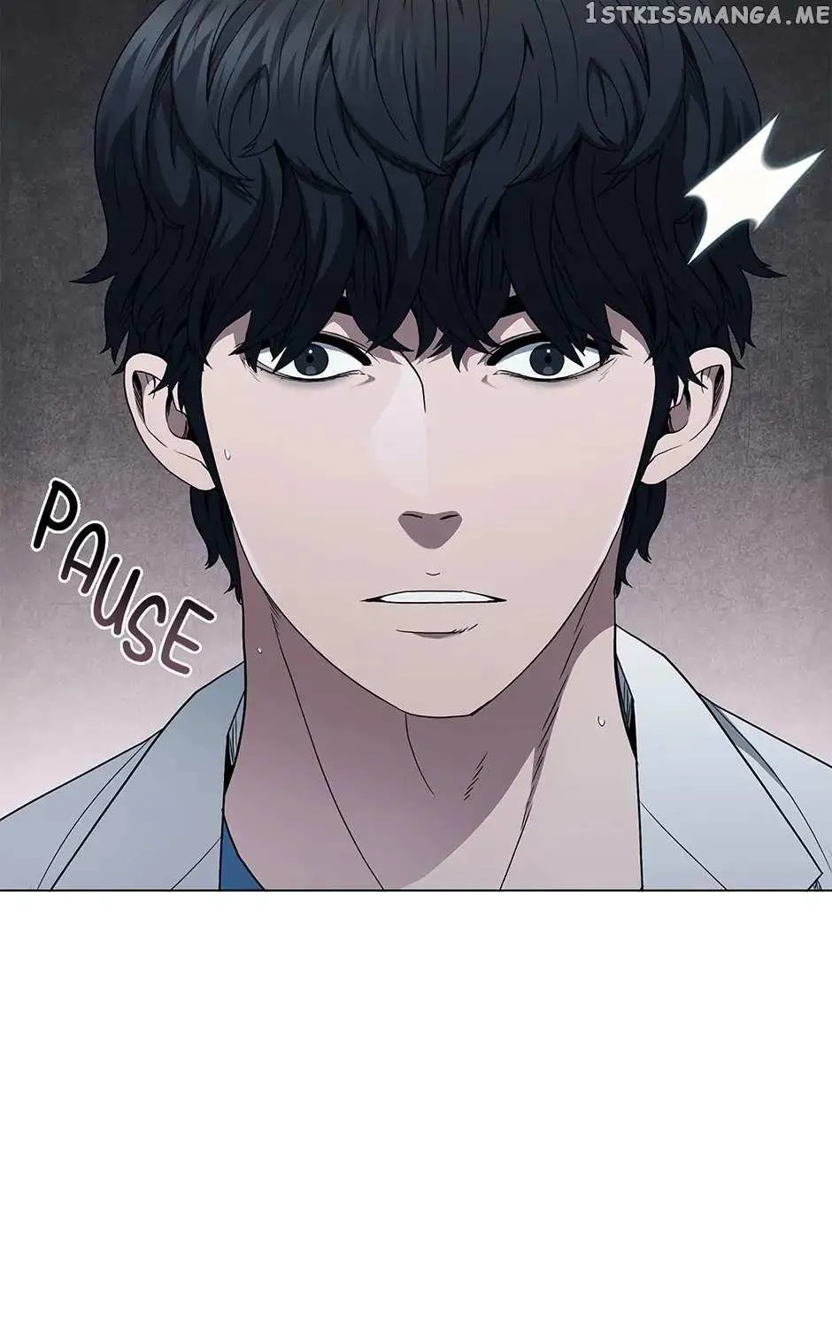 Read Dr. Choi Tae-Soo chapter 176 image 7 on Lezhin