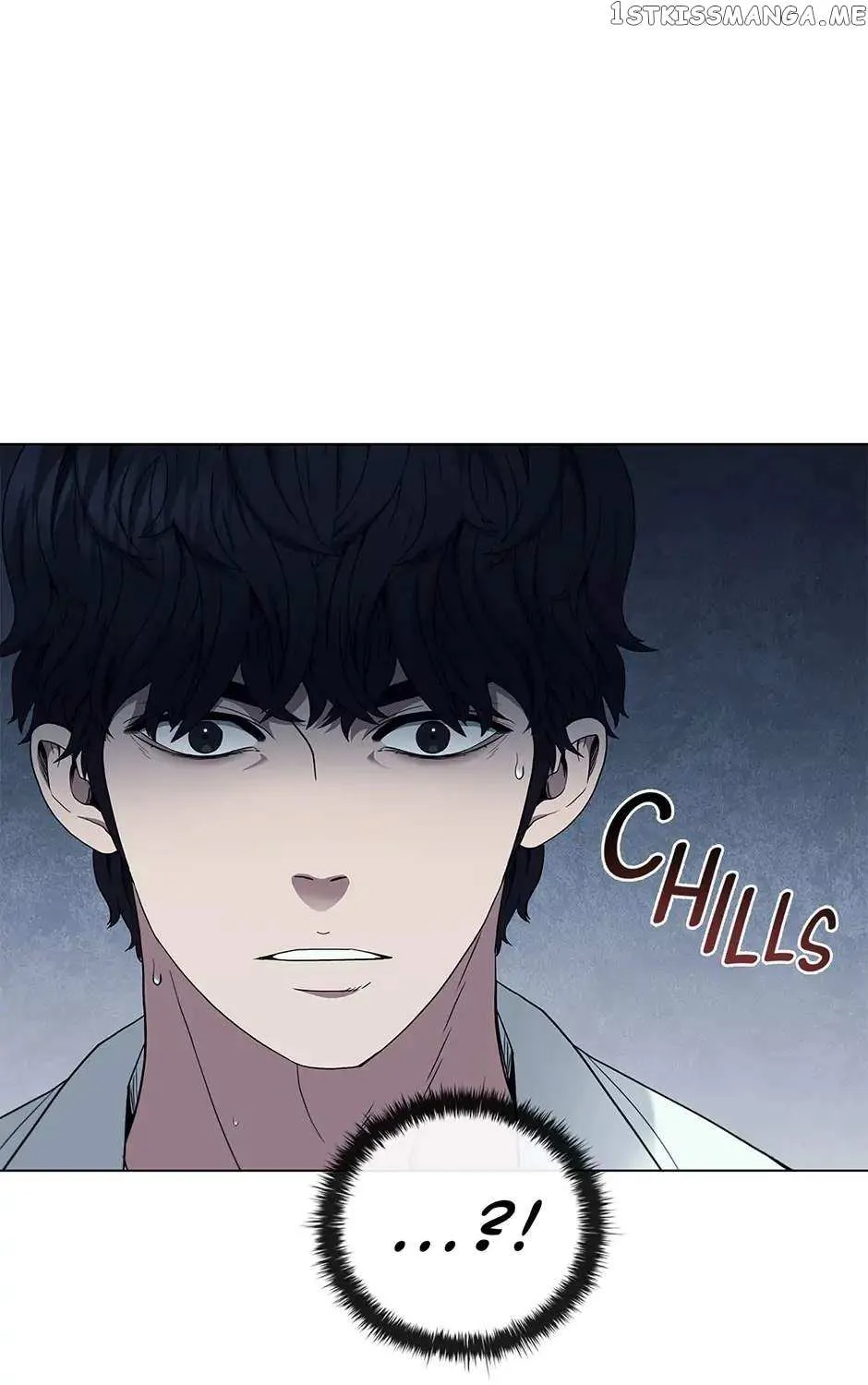 Read Dr. Choi Tae-Soo chapter 176 image 71 on Lezhin