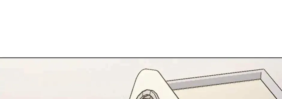 Read Dr. Choi Tae-Soo chapter 176 image 74 on Lezhin
