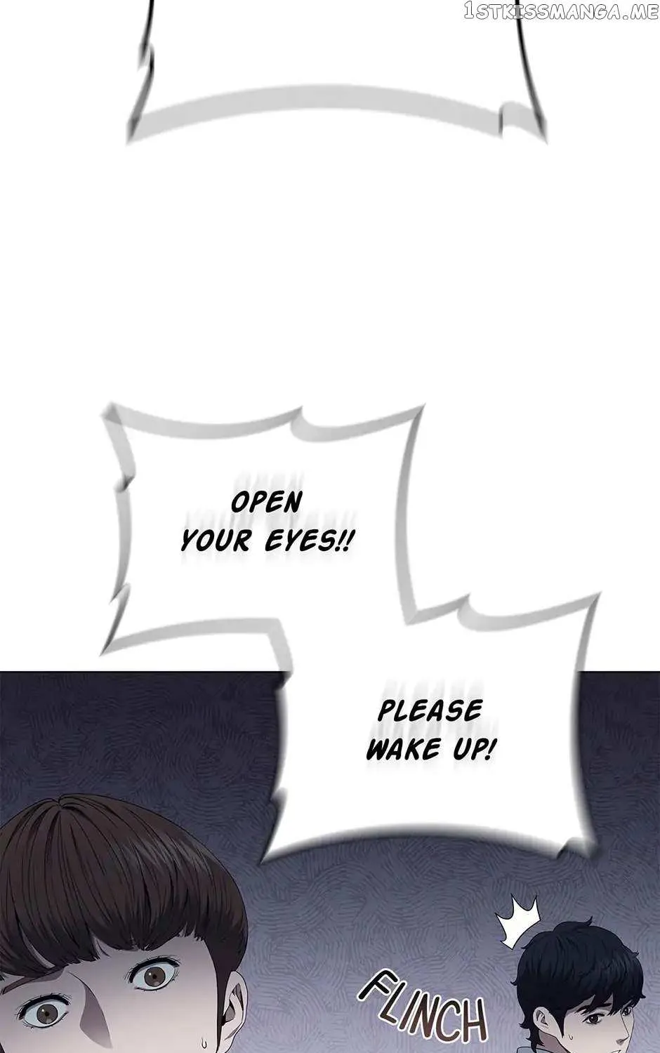 Read Dr. Choi Tae-Soo chapter 176 image 77 on Lezhin