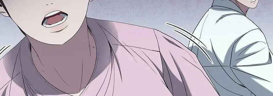 Read Dr. Choi Tae-Soo chapter 176 image 78 on Lezhin