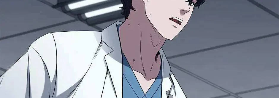Read Dr. Choi Tae-Soo chapter 176 image 80 on Lezhin