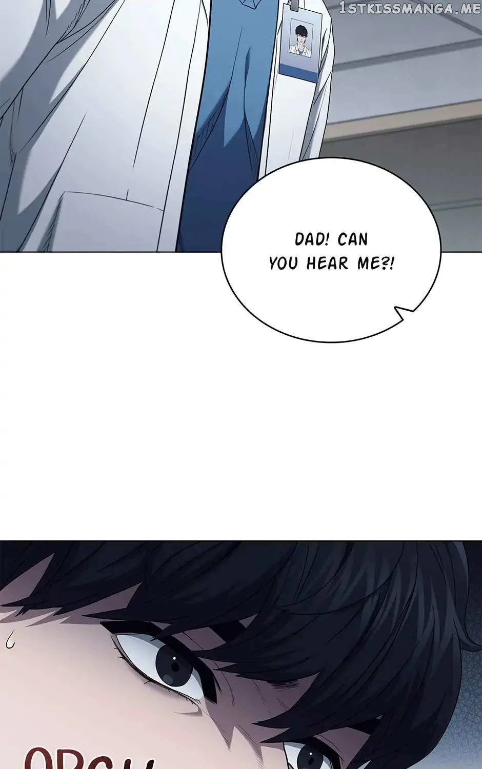 Read Dr. Choi Tae-Soo chapter 176 image 81 on Lezhin