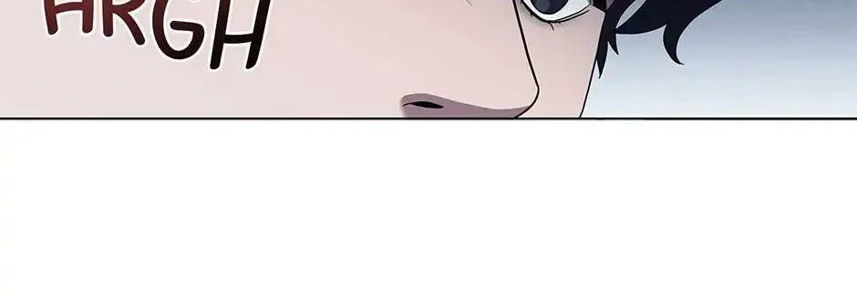 Read Dr. Choi Tae-Soo chapter 176 image 82 on Lezhin