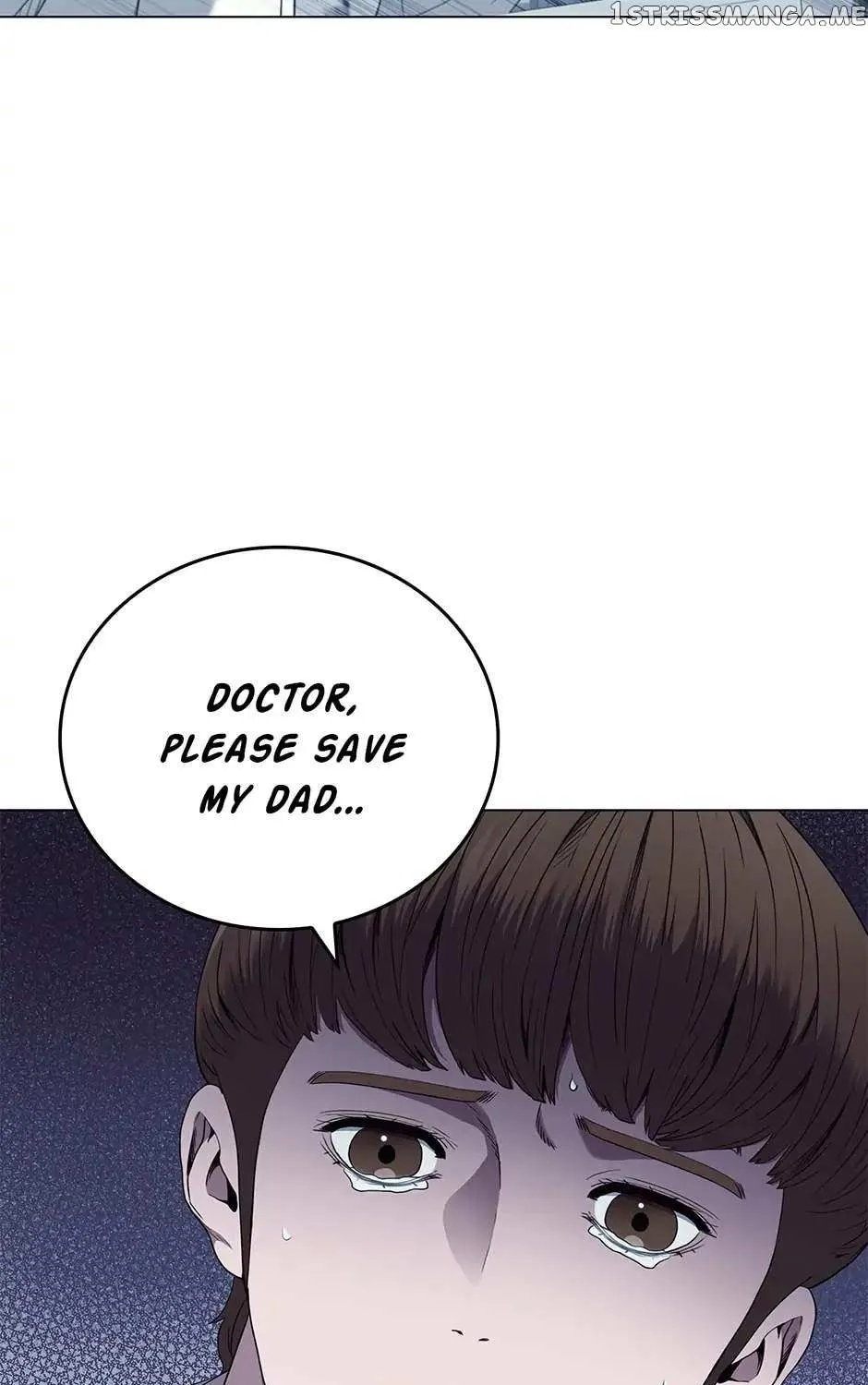 Read Dr. Choi Tae-Soo chapter 176 image 87 on Lezhin