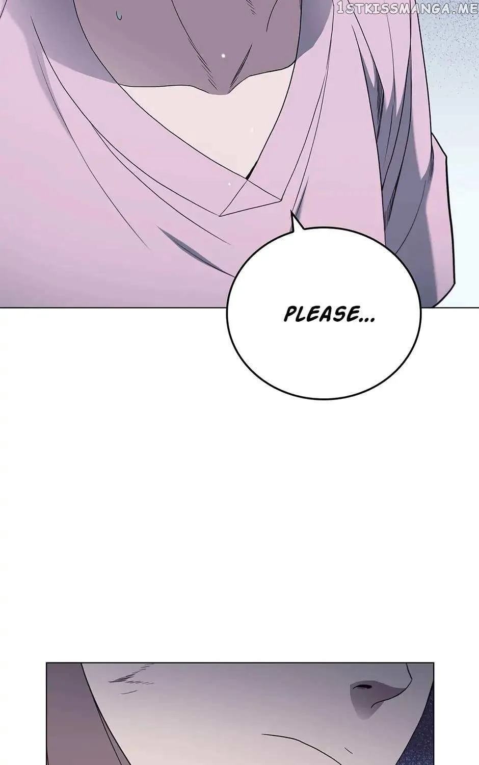Read Dr. Choi Tae-Soo chapter 176 image 89 on Lezhin