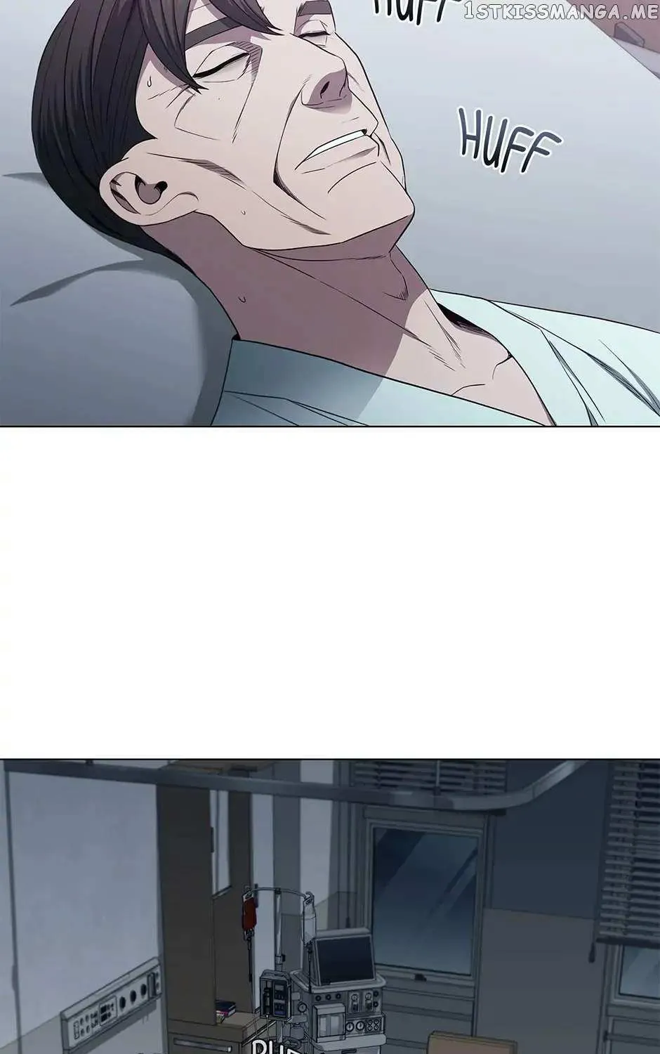 Read Dr. Choi Tae-Soo chapter 176 image 9 on Lezhin