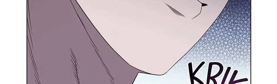 Read Dr. Choi Tae-Soo chapter 176 image 90 on Lezhin