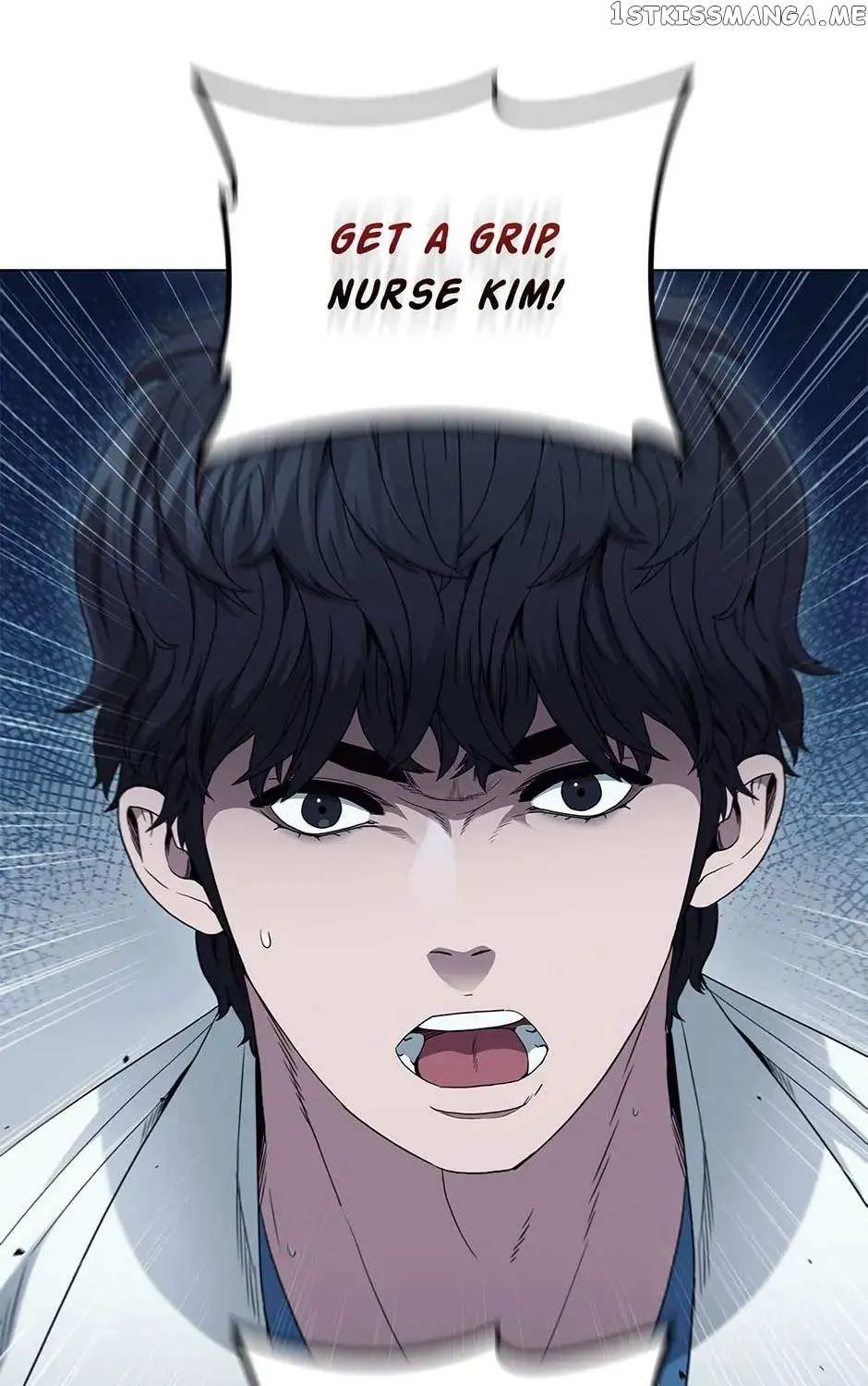 Read Dr. Choi Tae-Soo chapter 176 image 93 on Lezhin