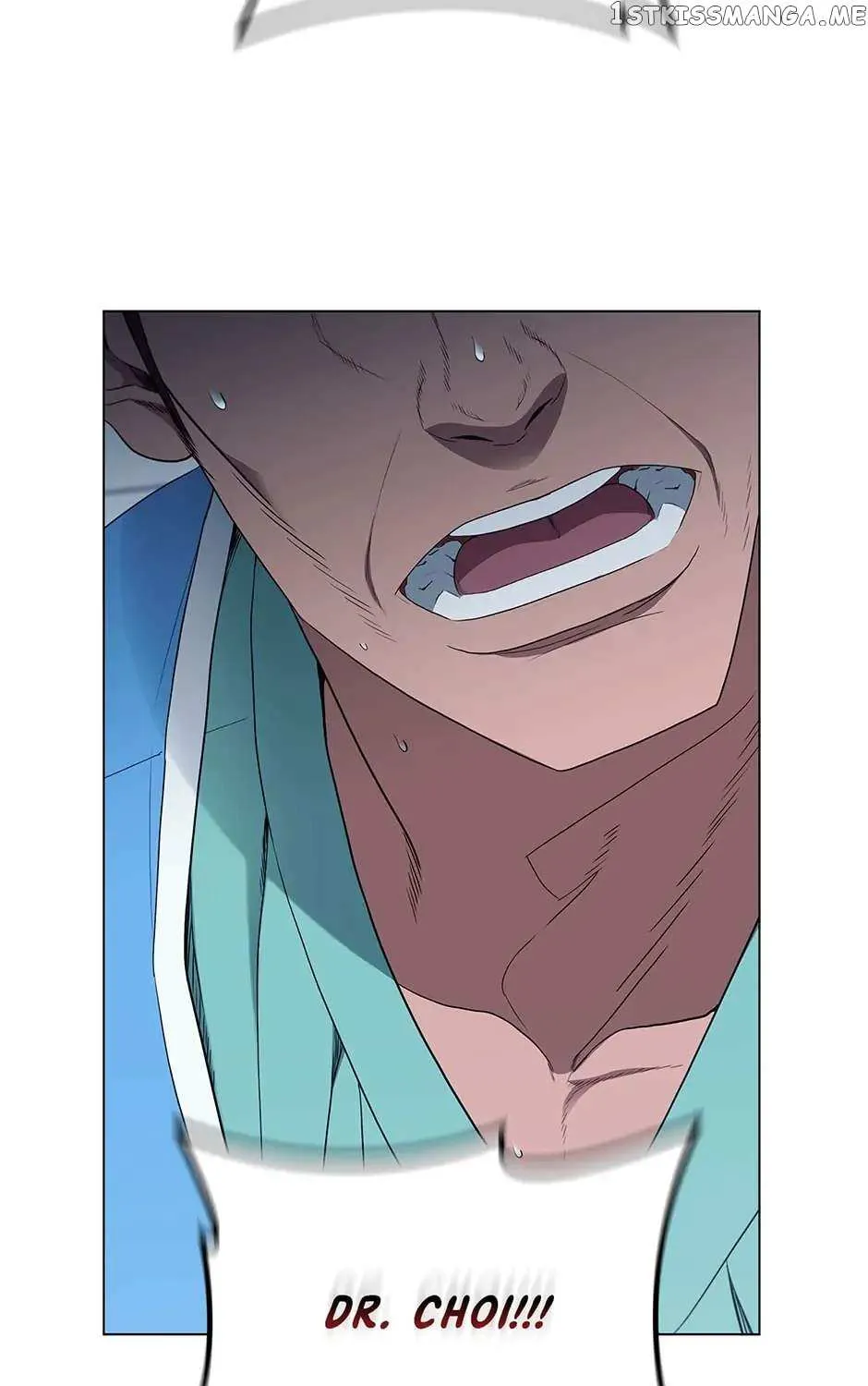 Read Dr. Choi Tae-Soo chapter 176 image 95 on Lezhin