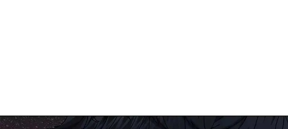 Read Dr. Choi Tae-Soo chapter 176 image 98 on Lezhin