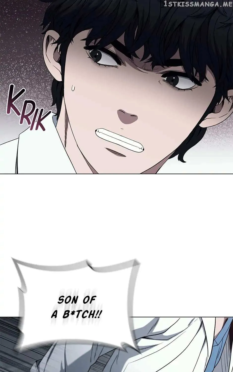 Read Dr. Choi Tae-Soo chapter 176 image 99 on Lezhin