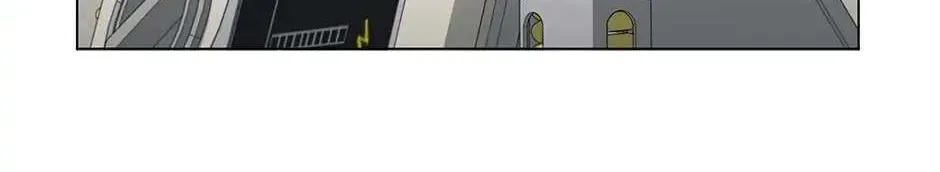 Read Dr. Choi Tae-Soo chapter 177 image 10 on Lezhin