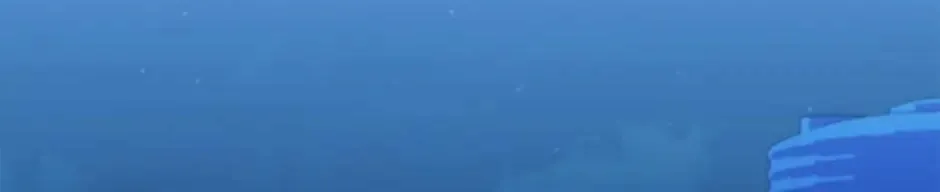 Read Dr. Choi Tae-Soo chapter 177 image 100 on Lezhin