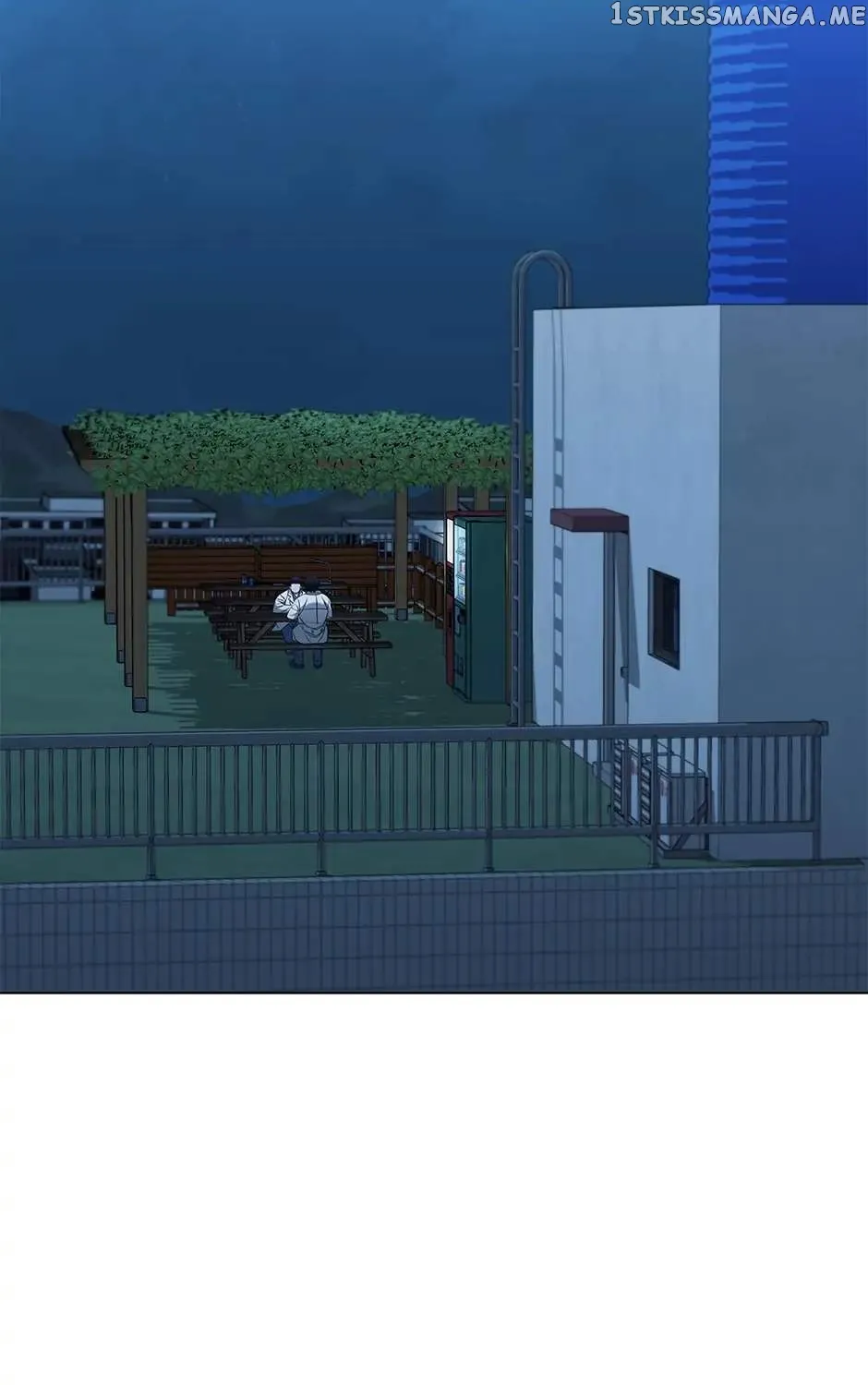 Read Dr. Choi Tae-Soo chapter 177 image 101 on Lezhin