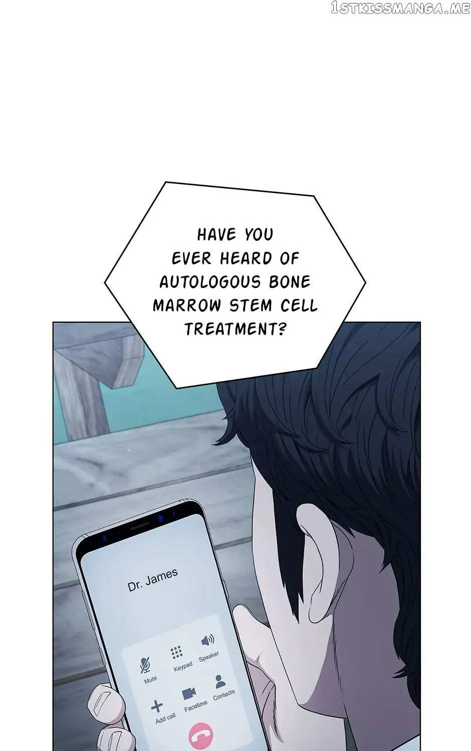 Read Dr. Choi Tae-Soo chapter 177 image 105 on Lezhin