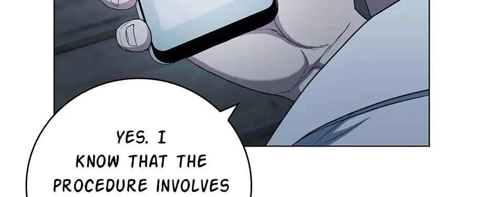 Read Dr. Choi Tae-Soo chapter 177 image 106 on Lezhin