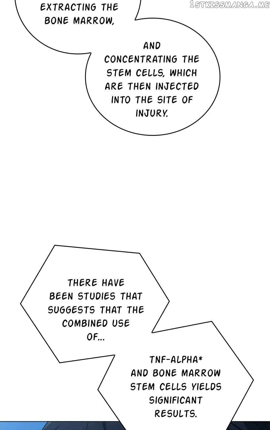Read Dr. Choi Tae-Soo chapter 177 image 107 on Lezhin