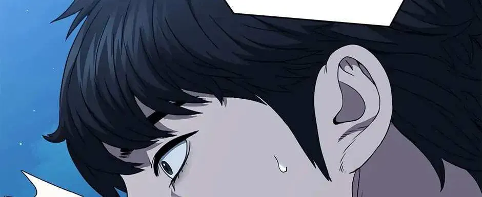 Read Dr. Choi Tae-Soo chapter 177 image 108 on Lezhin