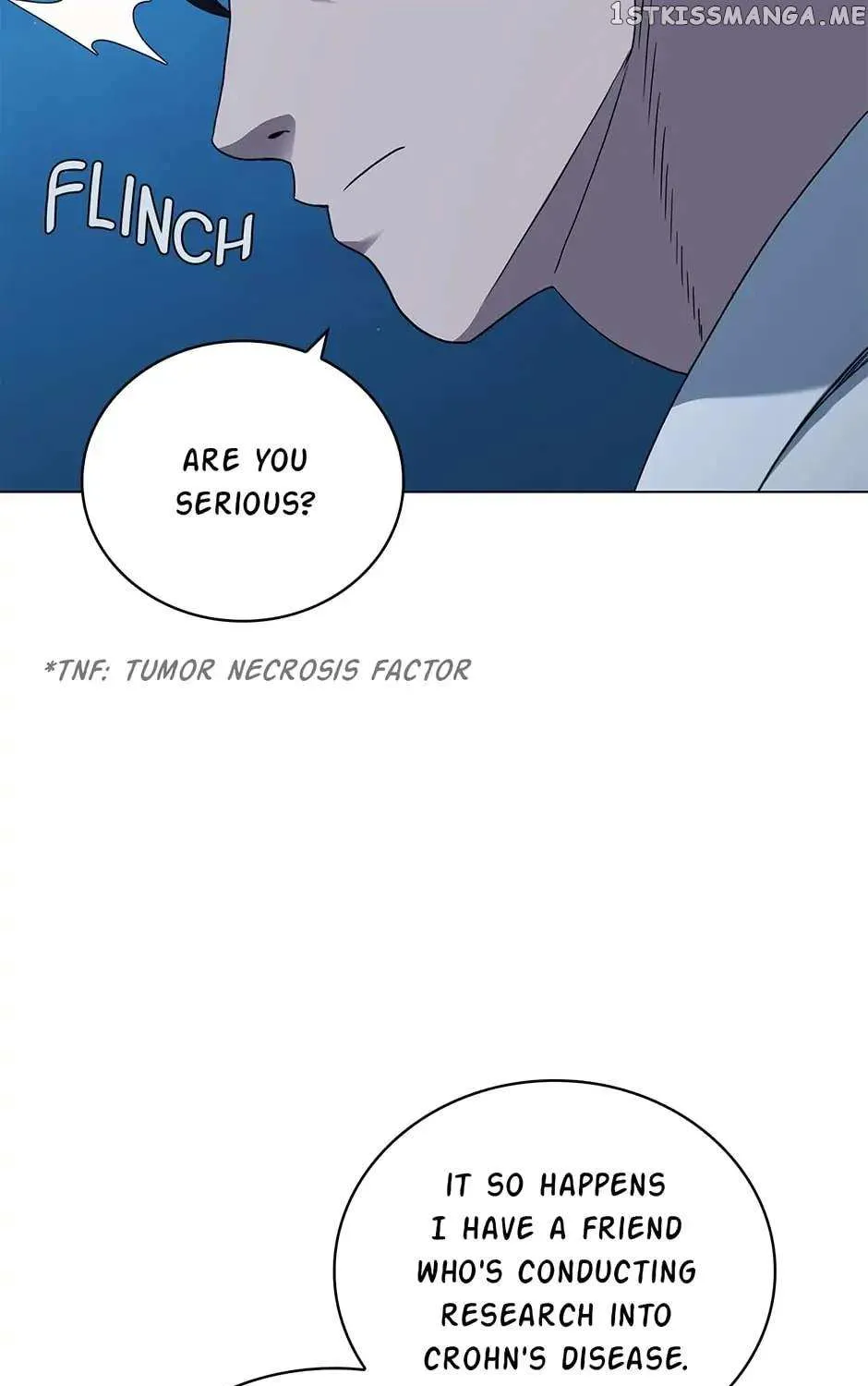 Read Dr. Choi Tae-Soo chapter 177 image 109 on Lezhin