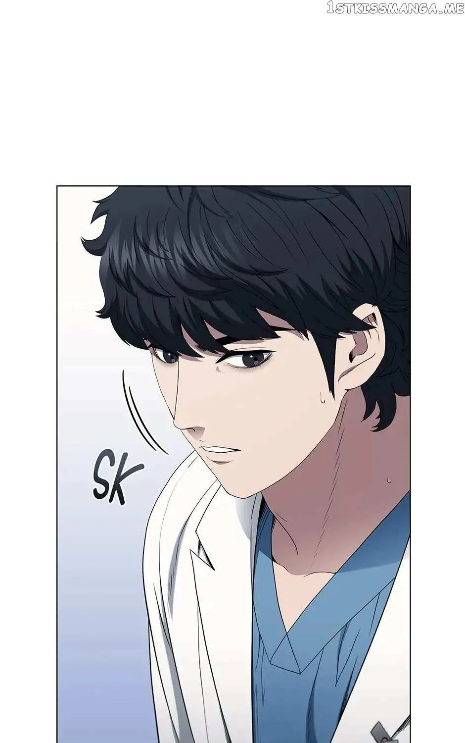 Read Dr. Choi Tae-Soo chapter 177 image 11 on Lezhin