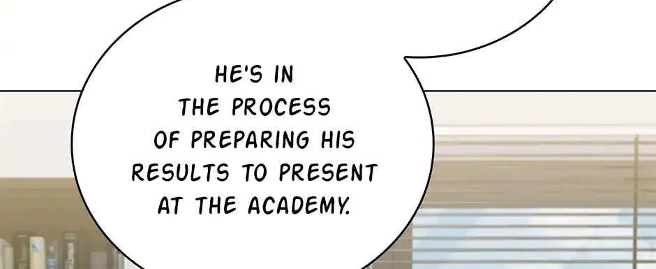 Read Dr. Choi Tae-Soo chapter 177 image 110 on Lezhin