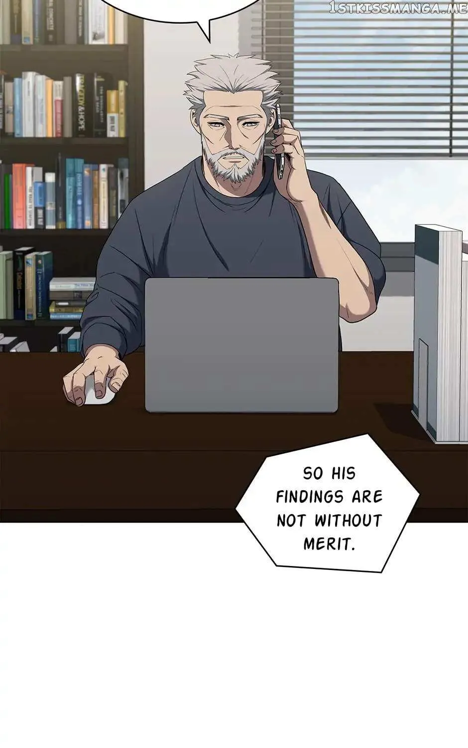 Read Dr. Choi Tae-Soo chapter 177 image 111 on Lezhin
