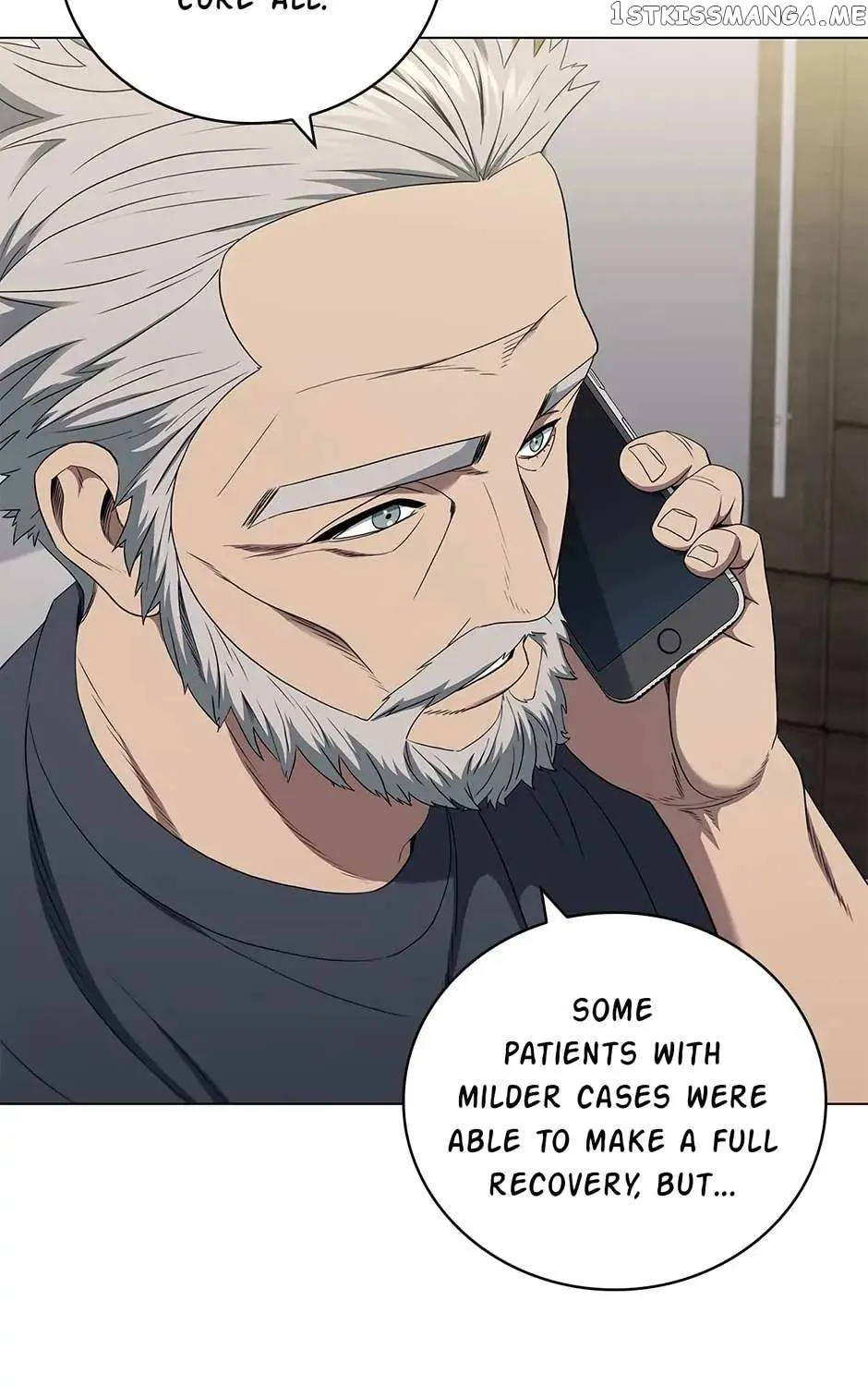 Read Dr. Choi Tae-Soo chapter 177 image 113 on Lezhin