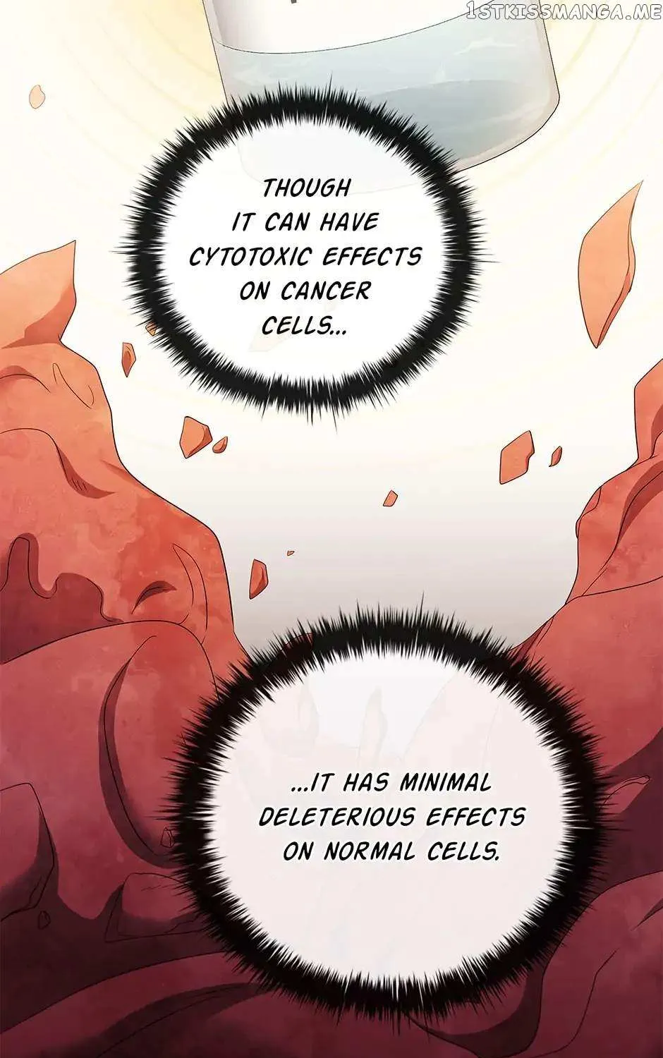Read Dr. Choi Tae-Soo chapter 177 image 119 on Lezhin