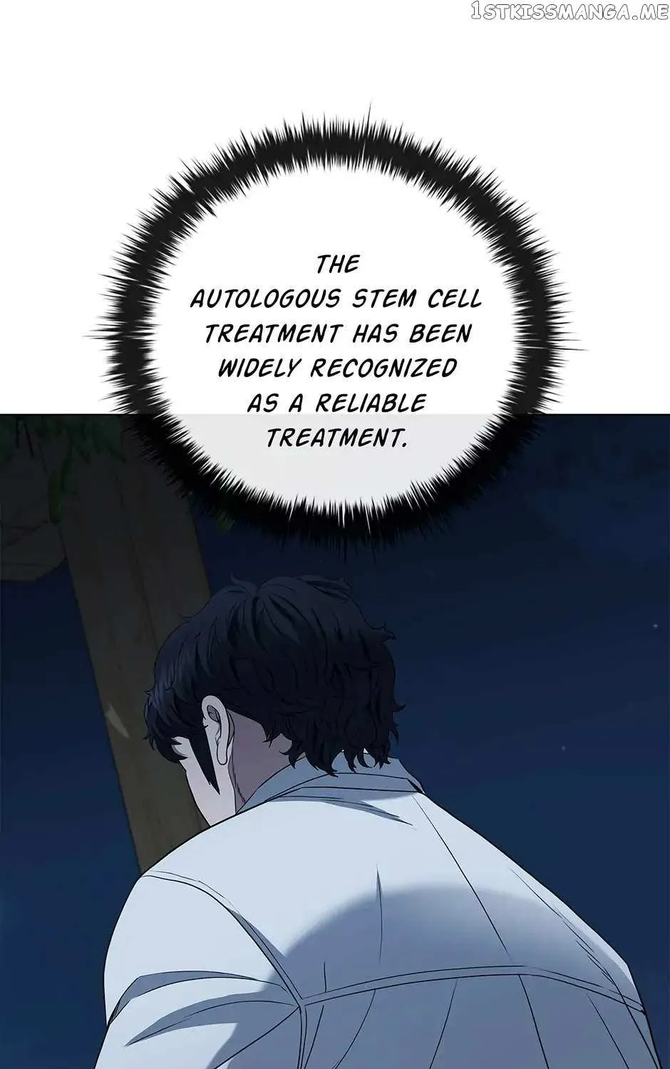 Read Dr. Choi Tae-Soo chapter 177 image 121 on Lezhin