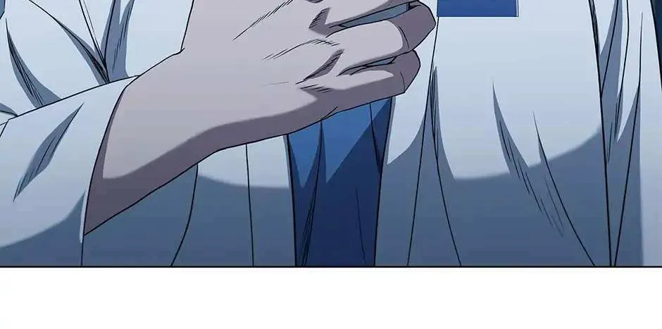 Read Dr. Choi Tae-Soo chapter 177 image 128 on Lezhin